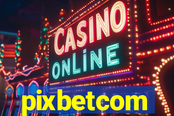 pixbetcom