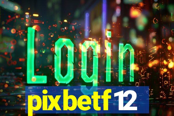 pixbetf12