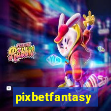 pixbetfantasy