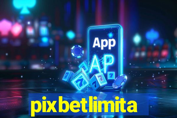 pixbetlimita