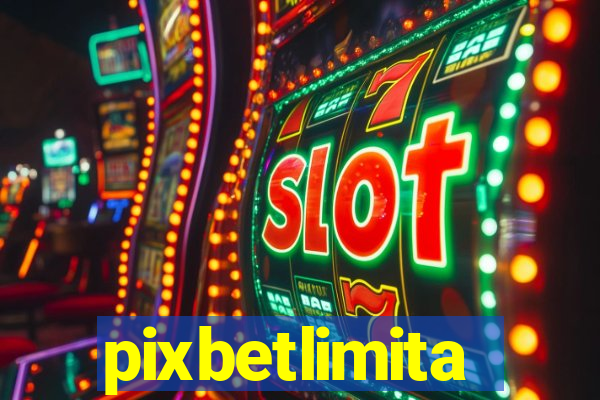 pixbetlimita