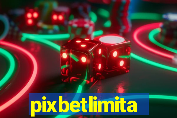 pixbetlimita