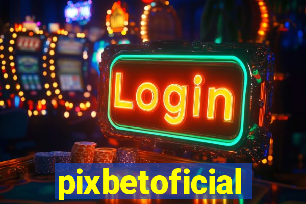 pixbetoficial