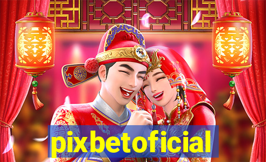 pixbetoficial