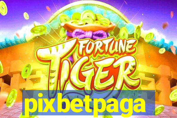 pixbetpaga