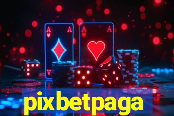 pixbetpaga