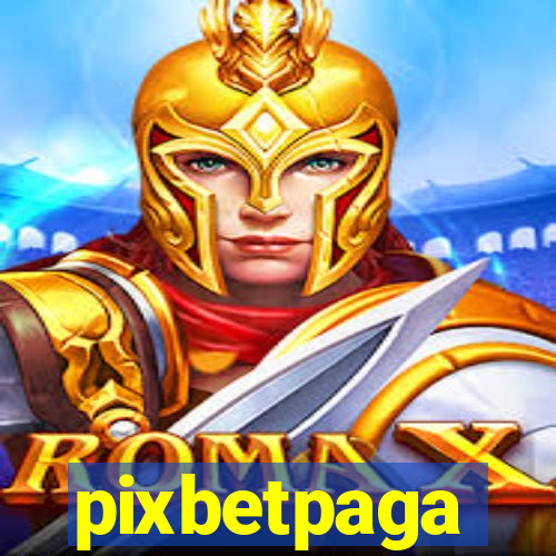 pixbetpaga
