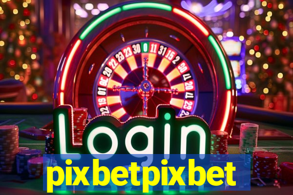 pixbetpixbet