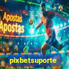 pixbetsuporte