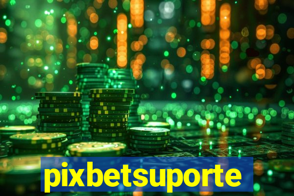 pixbetsuporte