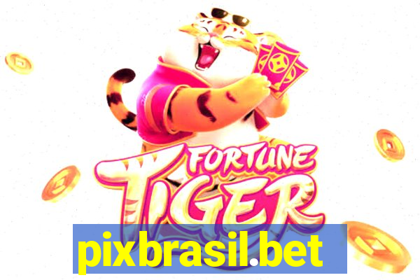 pixbrasil.bet