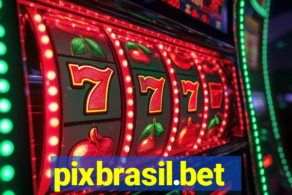 pixbrasil.bet