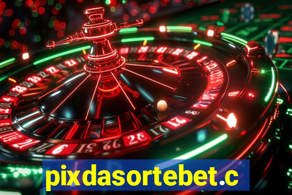 pixdasortebet.com