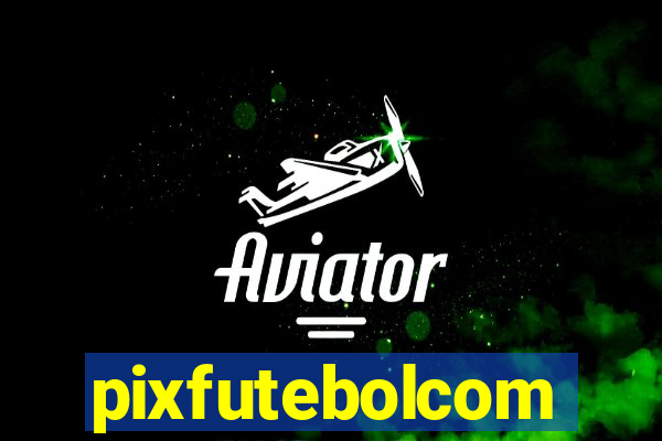 pixfutebolcom