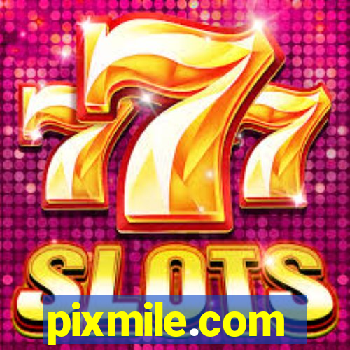 pixmile.com