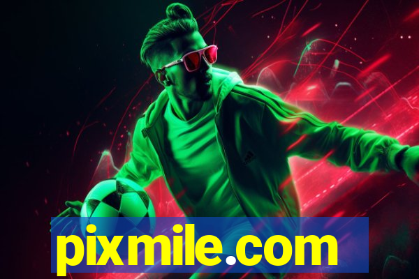 pixmile.com
