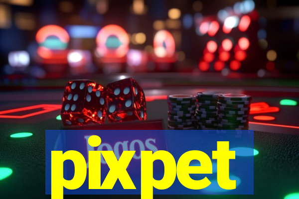 pixpet