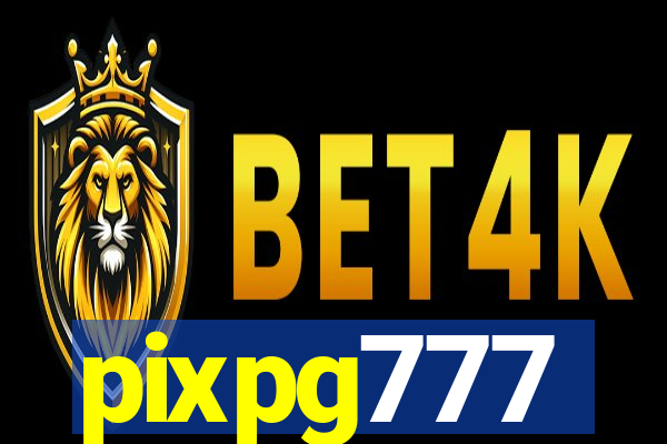 pixpg777