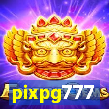 pixpg777