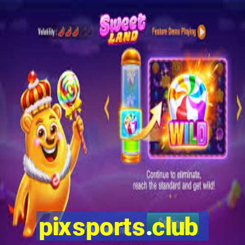 pixsports.club