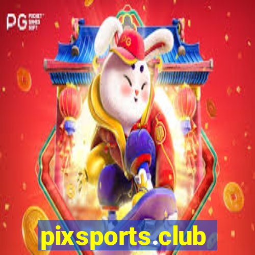 pixsports.club