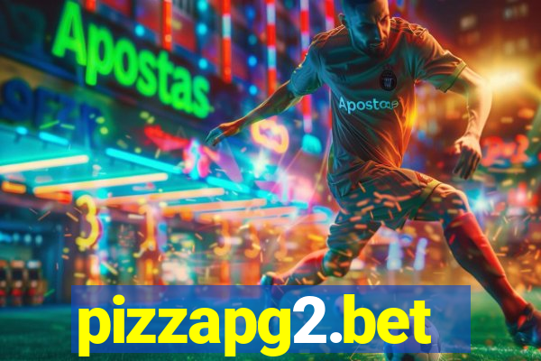 pizzapg2.bet
