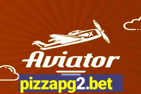 pizzapg2.bet