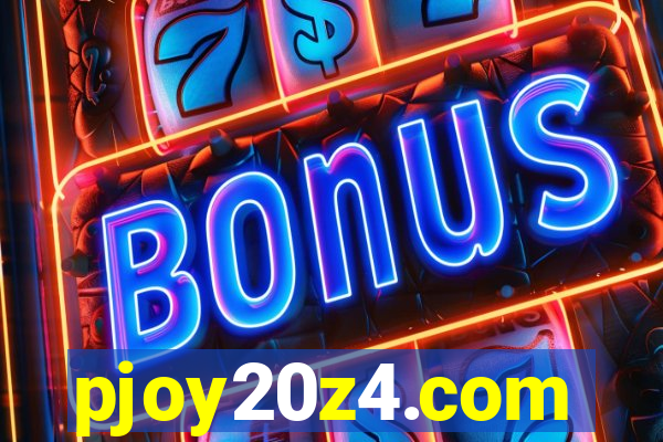 pjoy20z4.com