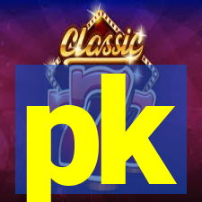 pk-888.com