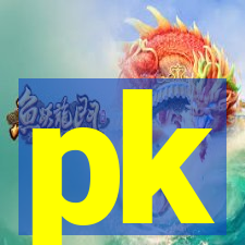 pk-888.com