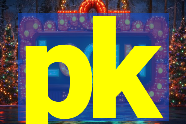 pk-888.com
