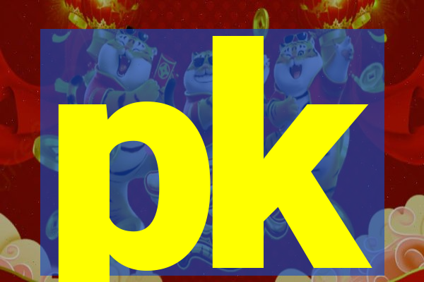 pk-888.com