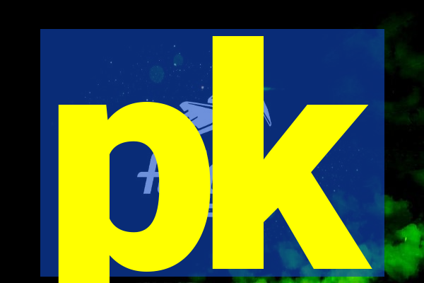 pk-888.com