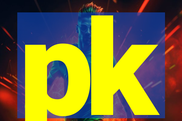 pk-888.com