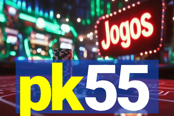 pk55