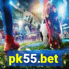 pk55.bet