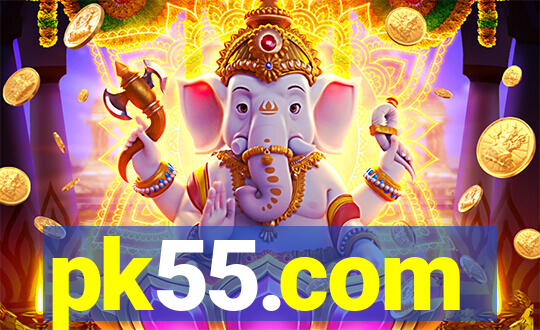 pk55.com