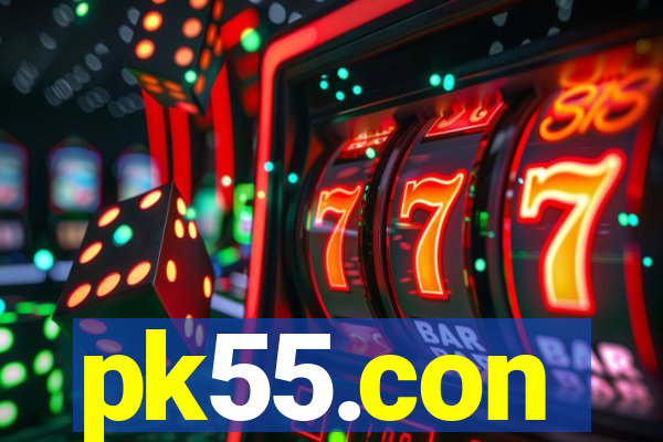pk55.con