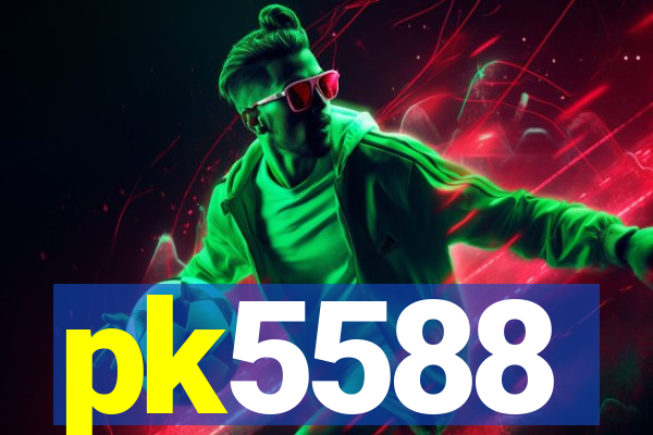 pk5588