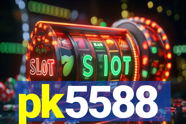 pk5588