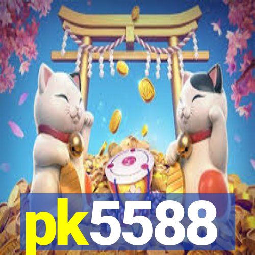 pk5588
