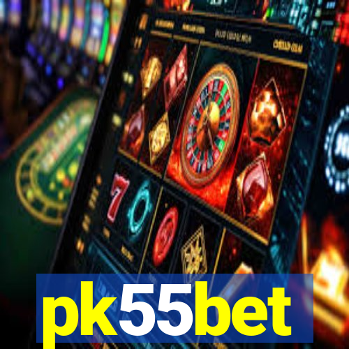 pk55bet