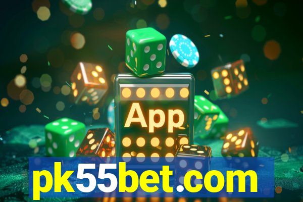 pk55bet.com