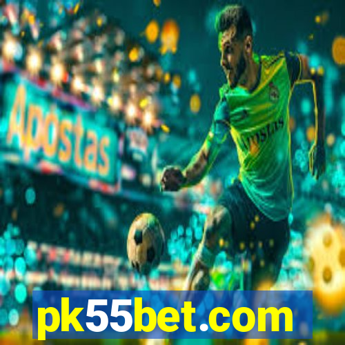 pk55bet.com