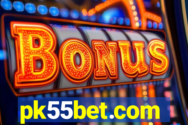 pk55bet.com