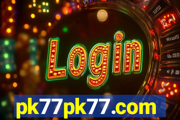 pk77pk77.com