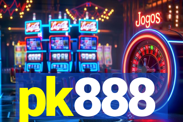 pk888