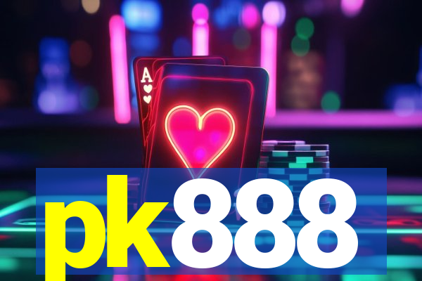 pk888