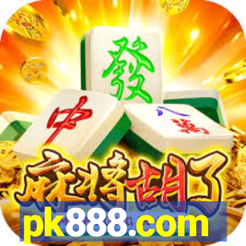 pk888.com