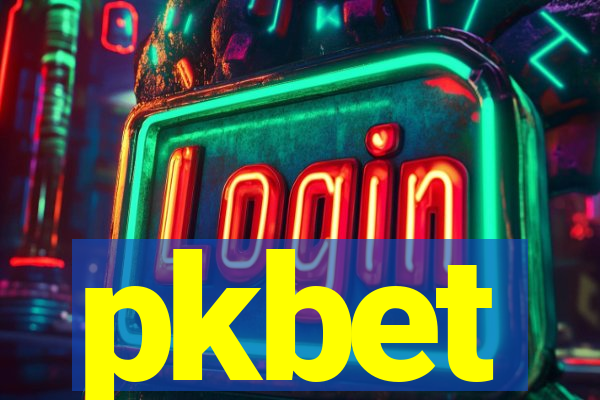 pkbet